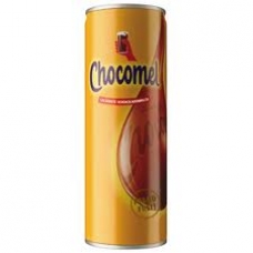 Chocomel (+0,15)