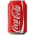 Blikje Coca Cola (+0,15)